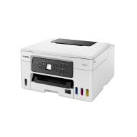 Canon Brizgalni tiskalnik Pixma Maxify GX3040