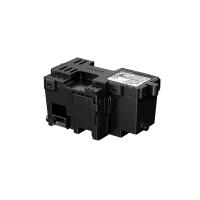 Canon MAINTENANCE KIT MC-G03 ZA GX3040, GX4040