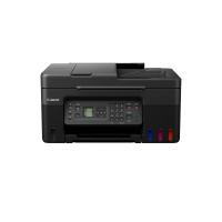 Canon Večfunkcijska brizgalna naprava Pixma G4470
