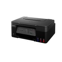 Canon Večfunkcijska brizgalna naprava Pixma G3430