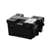 Canon MAINTENANCE KIT MC-G05 za GX1040, GX2040