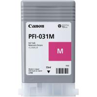 Canon ČRNILO PFI-031M magenta ZA TM240/TM340 55ml