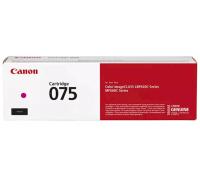 Canon TONER CRG-075M MAGENTA ZA LBP64x, MF66x ZA 1.300 STRANI