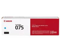 Canon TONER CRG-075C CYAN ZA LBP64x, MF66x ZA 1.300 STRANI