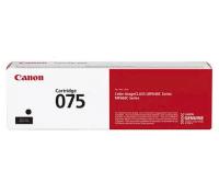 Canon TONER CRG-075Bk ČRN ZA LBP64x, MF66x ZA 1.400 STRANI