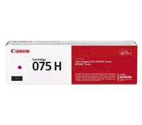 Canon TONER CRG-075HM MAGENTA ZA LBP64x, MF66x ZA 2.500 STRANI