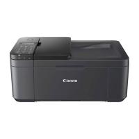 Canon Večfunkcijska brizgalna naprava Pixma TR4755i