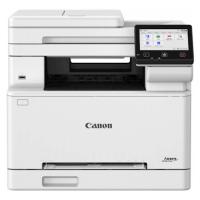 Canon Večfunkcijska barvna laserska naprava MF664Cdw