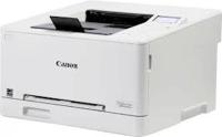 Canon Barvni laserski tiskalnik LBP646Cdw