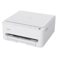 Canon Večfunkcijska brizgalna naprava Pixma TS4150