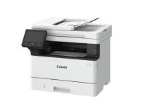 Canon VEČFUNKCIJSKA LASERSKA NAPRAVA ImageForce 1440i