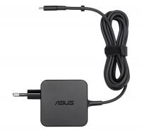 Asus Napajalnik AC65-00 EU 65W V3 USB Type-C Adapter 