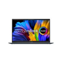 Asus  ZenBook 13 OLED UX325EA-OLED-WB503R i5-1135G7/8GB/SSD 512GB/13,3