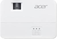Acer  Full HD projektor z kakovostno sliko 