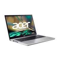 Acer Prenosnik Aspire 3 A315-59-52KE i5-1235U/16GB/SSD 512GB/15,6''FHD IPS/NoOS