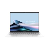 Asus  Zenbook 14 OLED UX3405CA-PZ067X Ultra 9 285H/32GB/SSD1TB/14