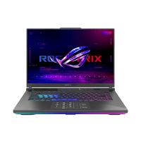 Asus  ROG Strix G16 G614FR-S5129W Ryzen 9 9955HX3D/32GB/SSD 2TB/16''WQXGA/RTX 5070Ti/W11Home