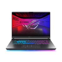 Asus  ROG Strix G16 G615JMR-RV103W i7-14650HX/32GB/SSD 1TB/16