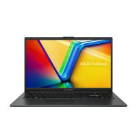Asus  E1504FA-BQ1867 Ryzen 5 7520U/16GB/SSD 512GB/15,6' FHD/Radeon Graphics/BL KEY/FP/Brez OS