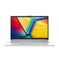 Asus  Vivobook Go 15 E1504FA-BQ1864W Ryzen 5 7520U/16GB/SSD 512GB/15,6