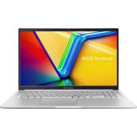 Asus  Vivobook 15 M1502YA-BQ295 Ryzen 7 7730U/16GB/SSD 1TB/15,6