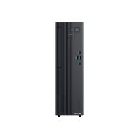 Asus  ExpertCenter P500 SFF P500SV-05210H0020 Core 5 210H/16GB/SSD 512GB/UHD/Brez OS/3y OSS Warr