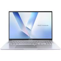 Asus  Vivobook 16 M1605NAQ-SH162W Ryzen 7 170/16GB/SSD 1TB/16