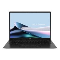 Asus  Zenbook 14 OLED UM3406GA-QD008W Ryzen AI 7 445/32GB/SSD 1TB/14