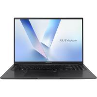 Asus  Vivobook 16 X1605VA-SH2730 Core 9 270H/24GB/SSD 1TB/16