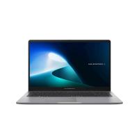 Asus  ExpertBook P1 P1503CVA-WB210H4C0 Core 5 210H/16GB/SSD 512GB/15,6