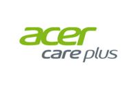 Acer  podaljšanje garancije na 4 leta za consumer monitorje
