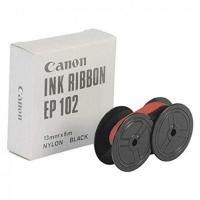Canon TRAK EP-102 ZA MP1211-DLE, MP1411-DL, MP1211-LTS, MP1411-LTS