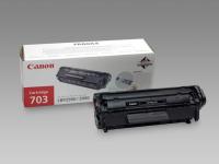 Canon TONER CRG-703 LBP2900/ 3000 ZA 2.000 STRANI