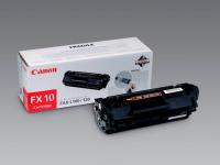 Canon TONER FX10 ZA FAX-L100/120 ZA 2.000 STRANI