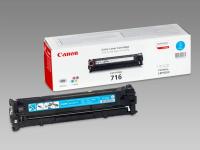 Canon TONER CRG-716 CYAN LBP-5050/5050n ZA 1.500 STRANI