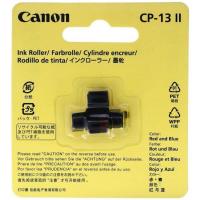 Canon Črnilo CP-13II ZA P23-DE, P23-DTS (II), MP120-DLE, MP120-LTS 