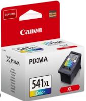 Canon ČRNILO CL-541 XL BARVNO 400 STR. ZA MG2250/3250