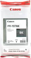 Canon ČRNILO PFI-107B ČRNA ZA IPF670/670/770/780/785 130ml