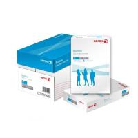 Xerox Papir BUSINESS A4 80g