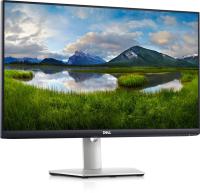 Dell Monitor S2421HS