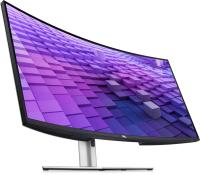 Dell Monitor U3824DW