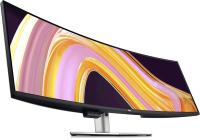 Dell Monitor U4924DW