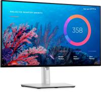 Dell Monitor U2424HE
