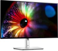 Dell Monitor U2724D