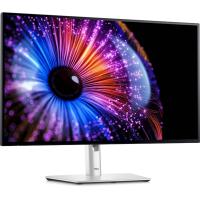 Dell Monitor U2724DE