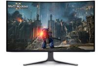 Dell Monitor Alienware AW3225QF