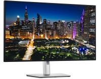 Dell Monitor Ultrasharp 32 U3225QE