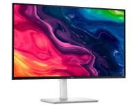 Dell Monitor 27 Plus S2725QS