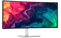 Dell Monitor 34 Plus S3425DW