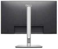 Dell Monitor Pro 24 Plus P2425DE